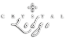 Crystal Lodge