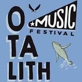 Otalith Music Festival