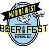 Tofino Beer Fest
