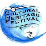 Cultural Heritage Festival - Tofino, BC