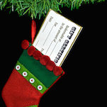 Jingle into Christmas Dec 4 to 6, 2015 - Tofino, BC