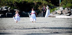 Top 5 Tips for Planning a Tofino Beach Wedding