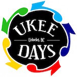 Ukee Days Ucluelet - Pacific Sands, Tofino BC