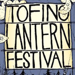 Tofino Lantern Festival - Tofino BC