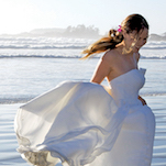 Tofino Wedding Fair Special - Pacific Sands, Tofino BC