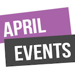 More April Events - Pacific Sands, Tofino BC