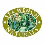 Sea Wench amenities - Pacific Sands, Tofino BC