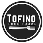 Tofino Food Tours - Tofino BC