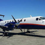 Take off to Tofino with daily flights - Pacific Sands, Tofino BC